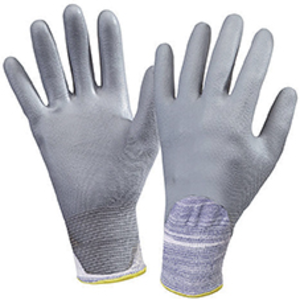 GANT POLYAMIDE ENDUIT PVC 3131X T11